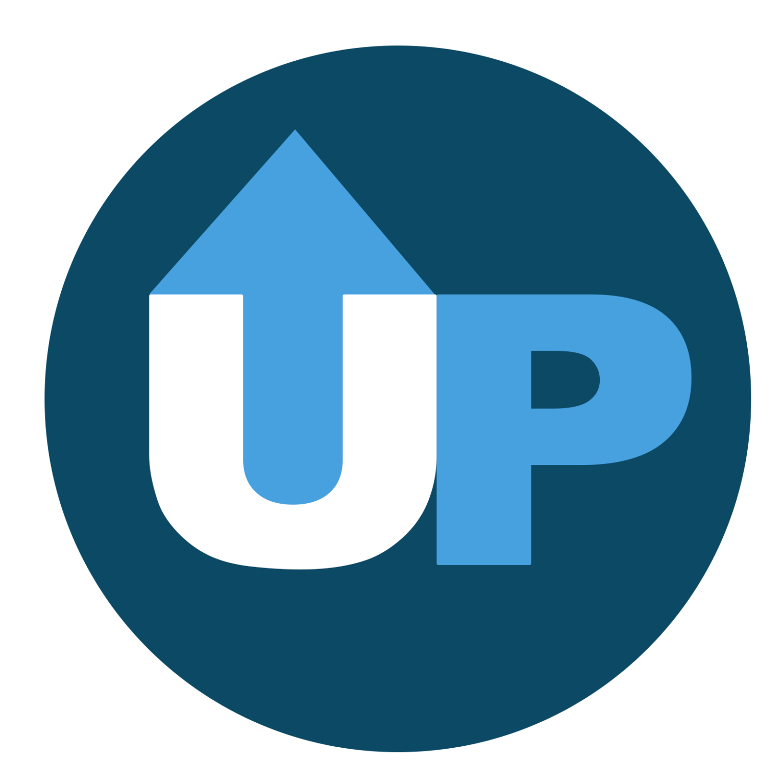 Level Up Health & Wellness for Men and Women