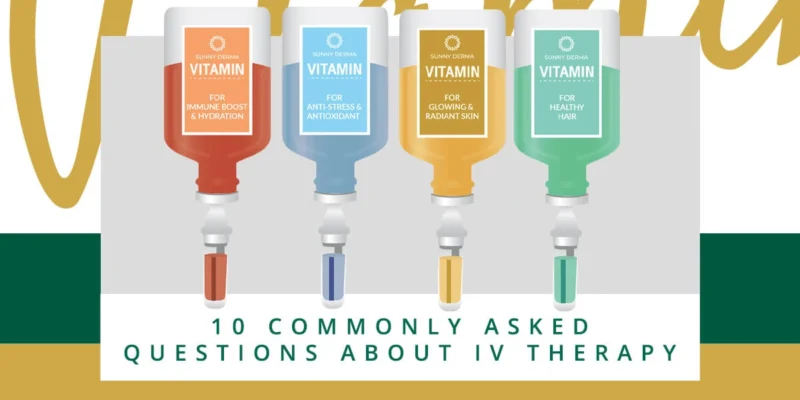10-Commonly-asked-questions-about-IV-Therapy