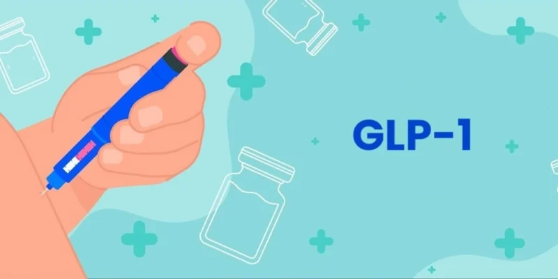 GLP-1 Banner