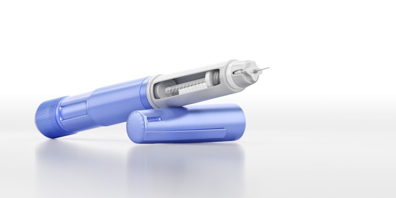 Are GLP-1’s FDA Approved for Weight Loss?